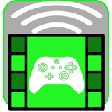 Media Cast for Xbox ONE/360 иконка