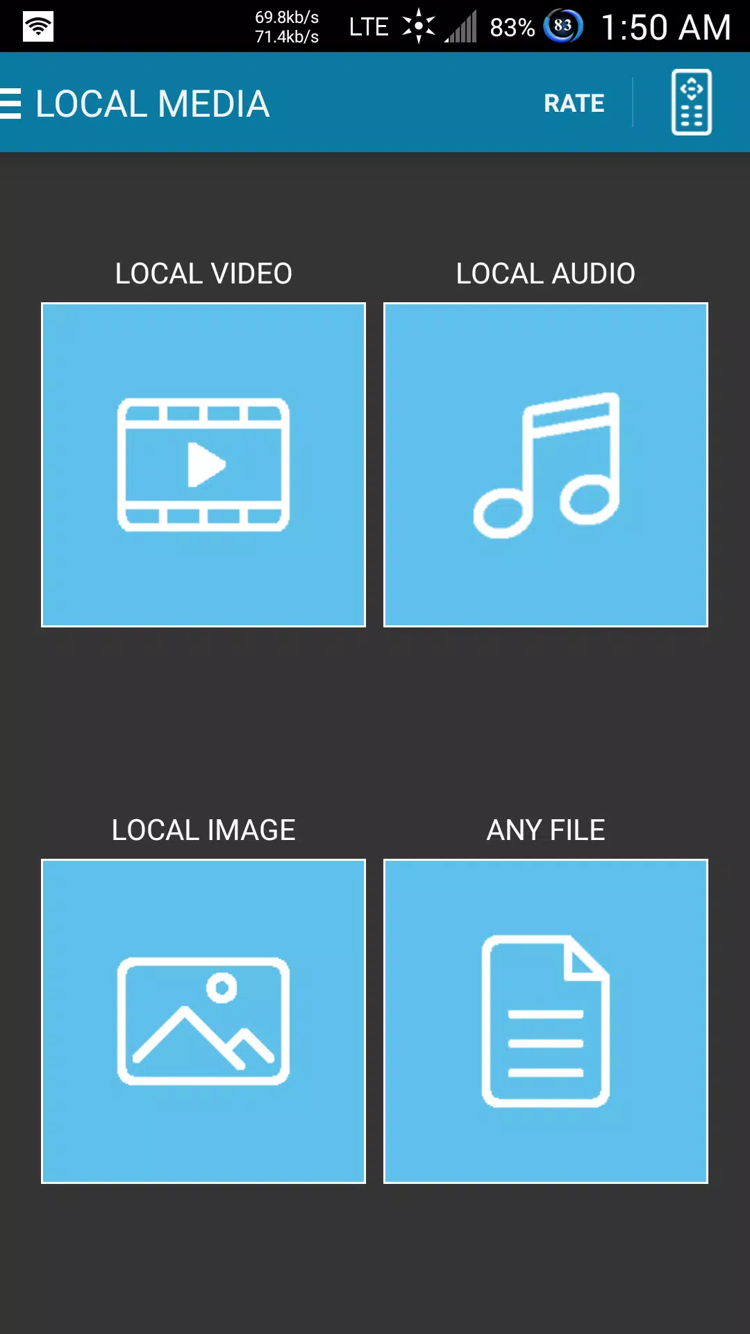 Undurchsichtig Ozon Kap xbox screen cast Peinlich Legierung genervt werden