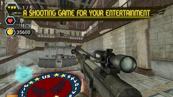 military game ảnh chụp màn hình 2