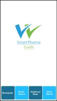 SMART PHARMA GUIDE (2016) โปสเตอร์