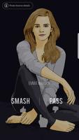 Smash or Pass Celebrity постер