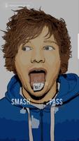 Smash or Pass Celebrity скриншот 1