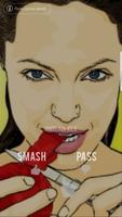Smash or Pass Celebrity скриншот 2