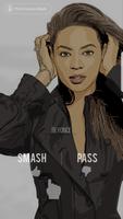 Smash or Pass Celebrity capture d'écran 3