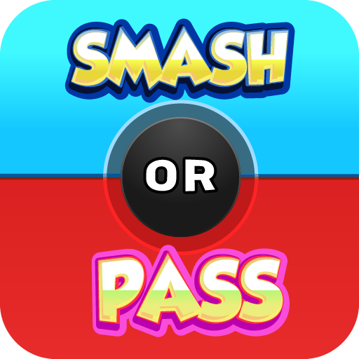 Smash Or Pass Challenge APK for Android Download