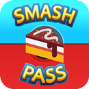 Smash or Pass Food APK