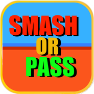 Smash or Pass Infinite for Android