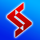APK JTS SocialAddWorld