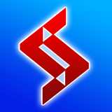 JTS SocialAddWorld APK