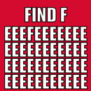 Resuelve Esto En 30 Segundos APK