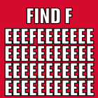 Resuelve Esto En 30 Segundos icono