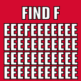 Resuelve Esto En 30 Segundos icono
