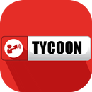 Tubers Tycoon APK