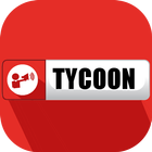Tubers Tycoon ikon