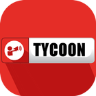 Tubers Tycoon icon