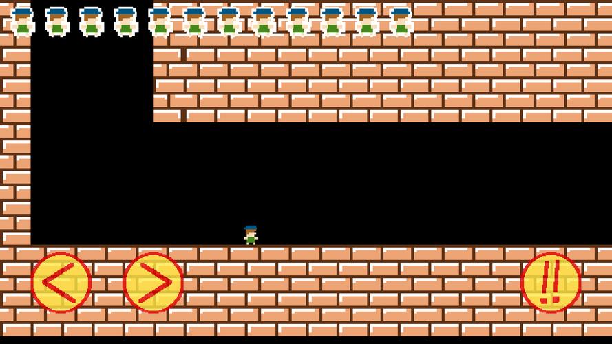 Trap Adventure 2 Download Trap Adventure 2 Download