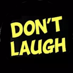 Try Not To Laugh APK download