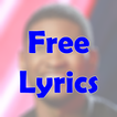 USHER FREE LYRICS