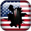 US SPORTS Betting Tips Expert APK