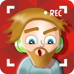 Vloggers Life Tycoon アプリダウンロード