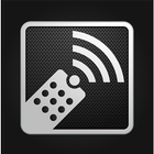 IR Westinghouse TV Remote Free icône