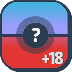 Would You Rather? For Adults APK download