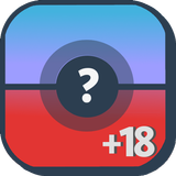 Would You Rather? For Adults APK