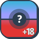 Would You Rather? For Adults APK