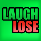 You Laugh You Lose Challenge 圖標