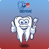 US Dental APK