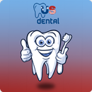 US Dental APK