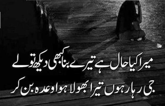 Two Line Sad Poetry For Android Apk Download Most heart touching sad 2 line poetry broken heart poetry adeel hassan sad shayri 2 line shayri. two line sad poetry for android apk