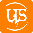 US Browser aplikacja