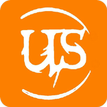 ”US Browser
