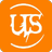 US Browser APK