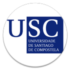 Guia USC ícone