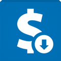 ”U.S. Cellular Bill Reducer
