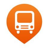 UB Smart Bus APK