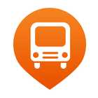 UB Smart Bus icon