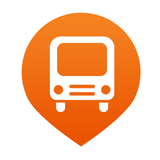 UB Smart Bus APK