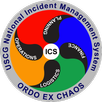 U.S. Coast Guard MIMH APK