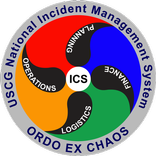 U.S. Coast Guard MIMH