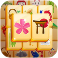 Mahjong 2019