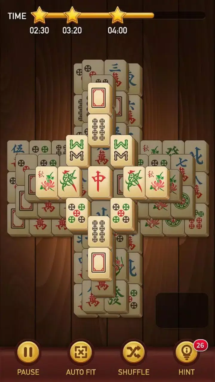 Mahjong 2019 APK for Android Download