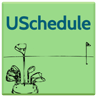 USchedule–Instructor/Coach App icon