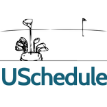 USchedule Student Booking