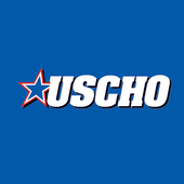 USCHO.com App icon