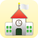 봉림중학교 APK