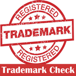 Trademark Check