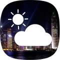 Local Weather